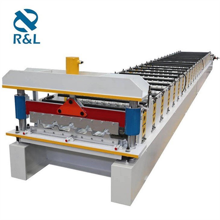 H25450d613fd342429947eef79aadf50em (2)