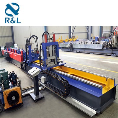 Bagaimana cara mengatasi limbah yang dihasilkan selama pengoperasian mesin ro...