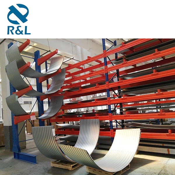 Water Tank Manufacturing Machine