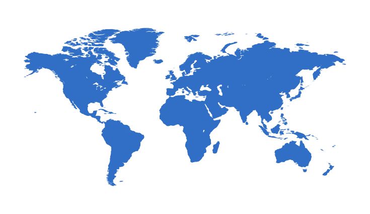Marketing Network